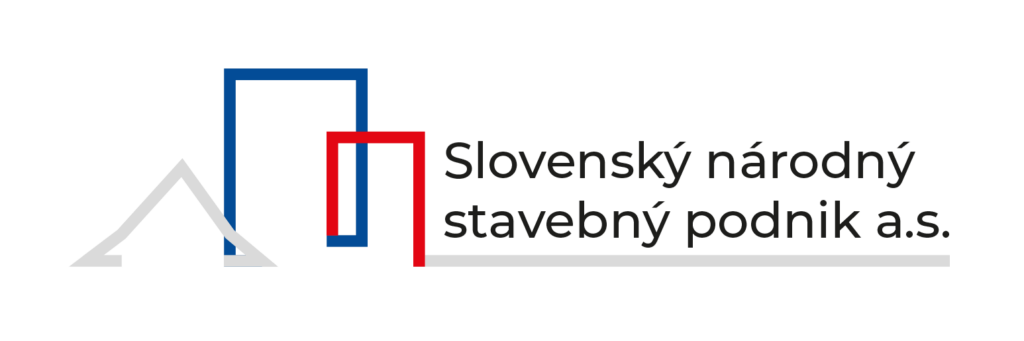 Sponzor 2