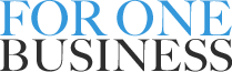 Sponzor 3