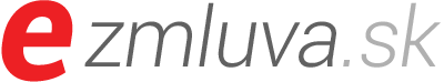Sponzor 4